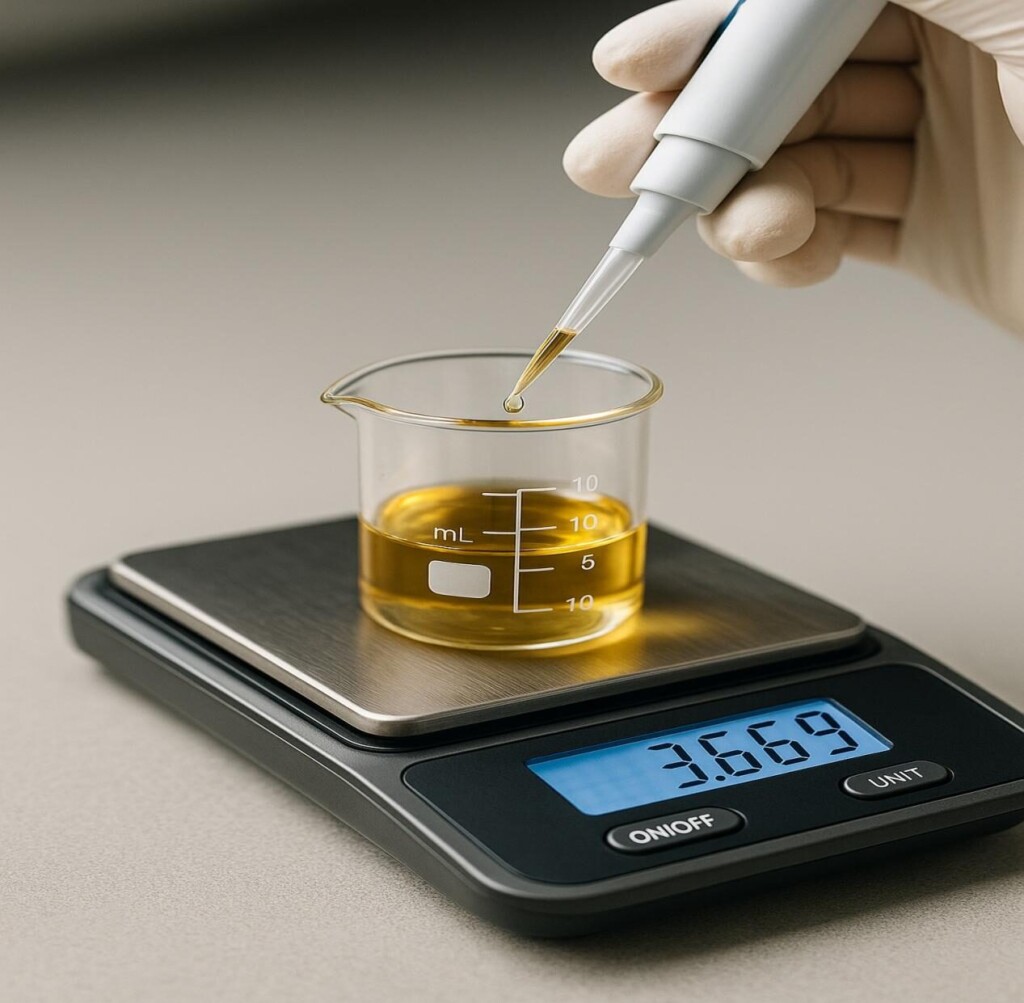 Operaciones de laboratorio de precisión Concentrados de sabor para e-líquidos+sabores de cuiguai de sabores e-líquidos