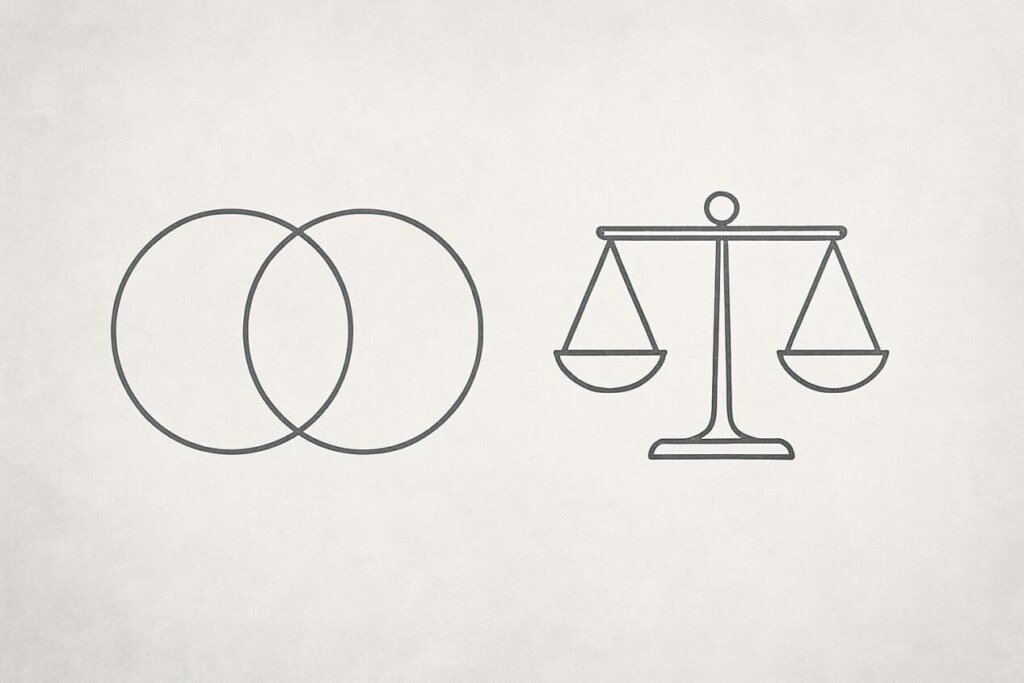 Símbolos geométricos y escamas de equilibrio Concentrados de sabor para e-líquidos+sabores de cuigua de sabores e-líquidos
