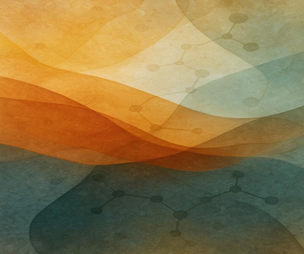 Fluid Colors and Molecular Structure Flavor Concentrates for E-Liquids -liquid flavors+CUIGUAI Flavor
