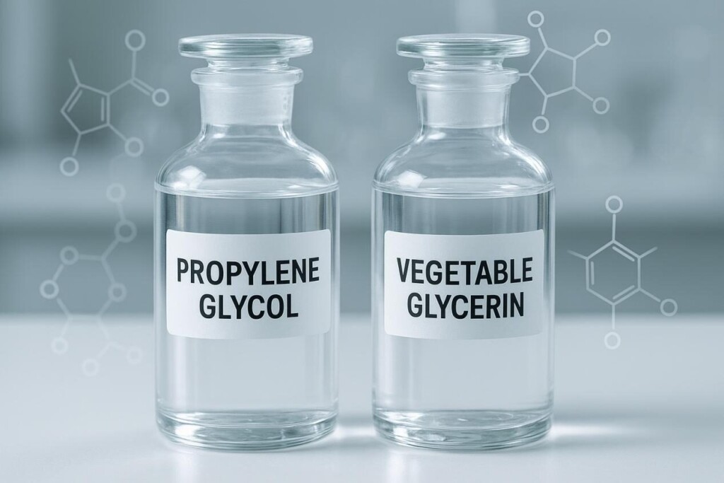 Propylene glycol and vegetable glycerin Flavor Concentrates for E-Liquids+E-liquid flavors+CUIGUAI Flavor