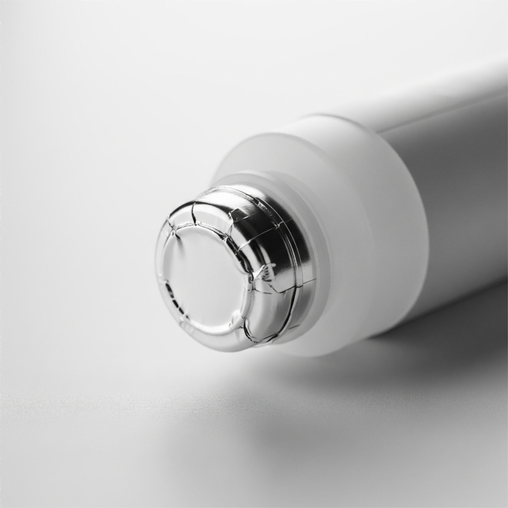 Perfectly sealed products Flavor Concentrates for E-Liquids+E-liquid flavors+CUIGUAI Flavor