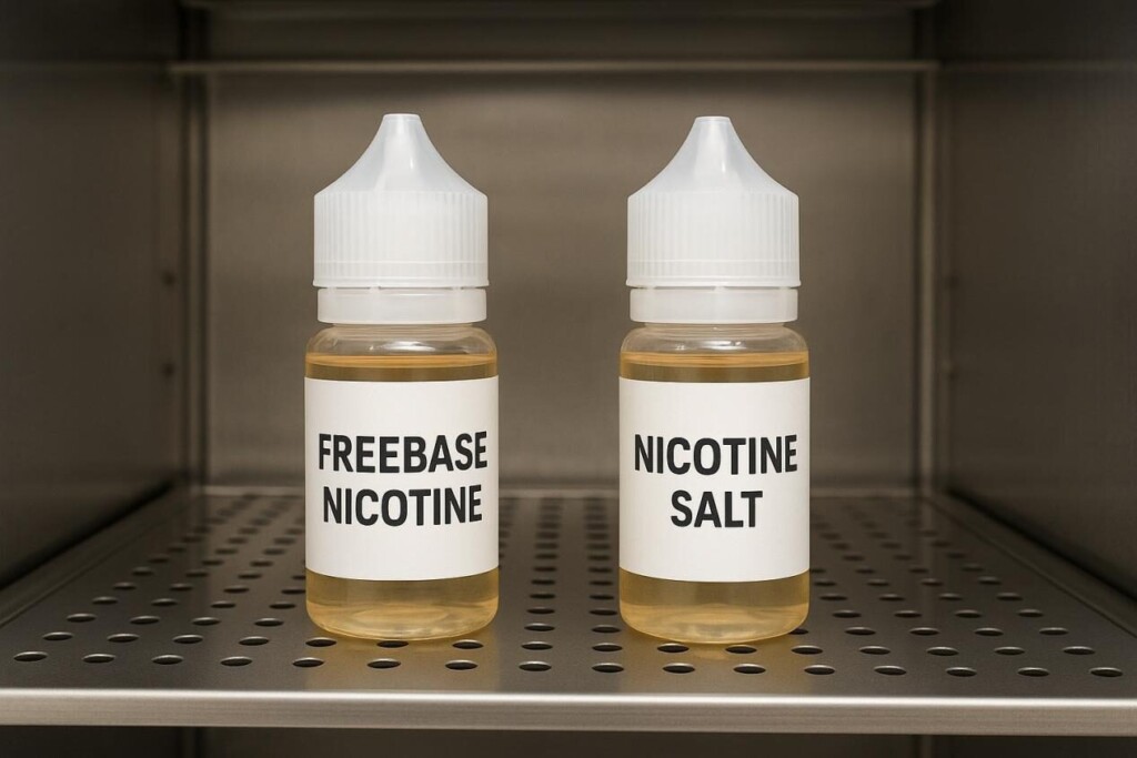 E-Liquid Bottles and Testing Chambers Flavor Concentrates for E-Liquids+E-liquid flavors CUIGUAI Flavor