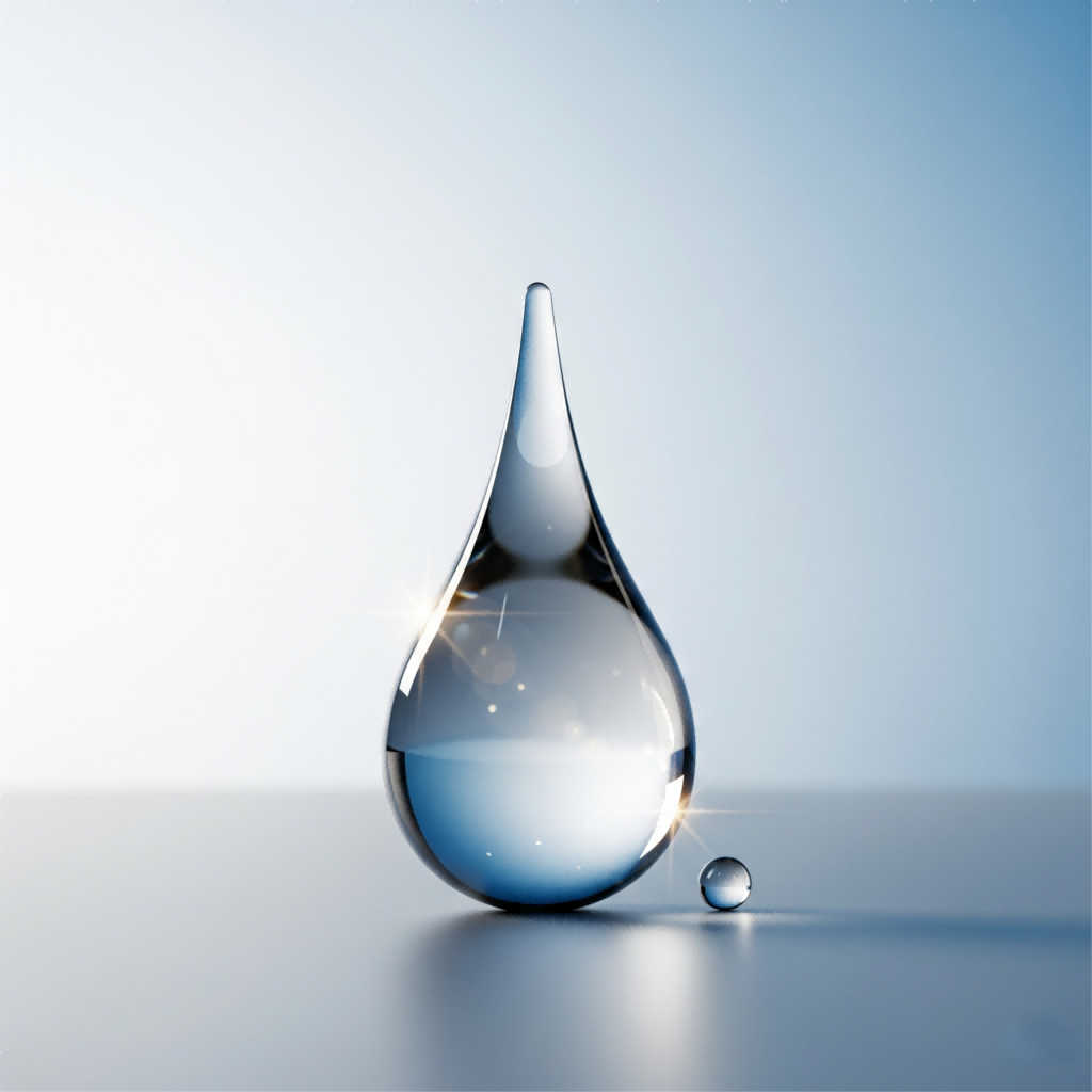 Looking to the Future: Purity, Precision, and Trust Flavor Concentrates for E-Liquids E-liquid flavors+CUIGUAI Flavor