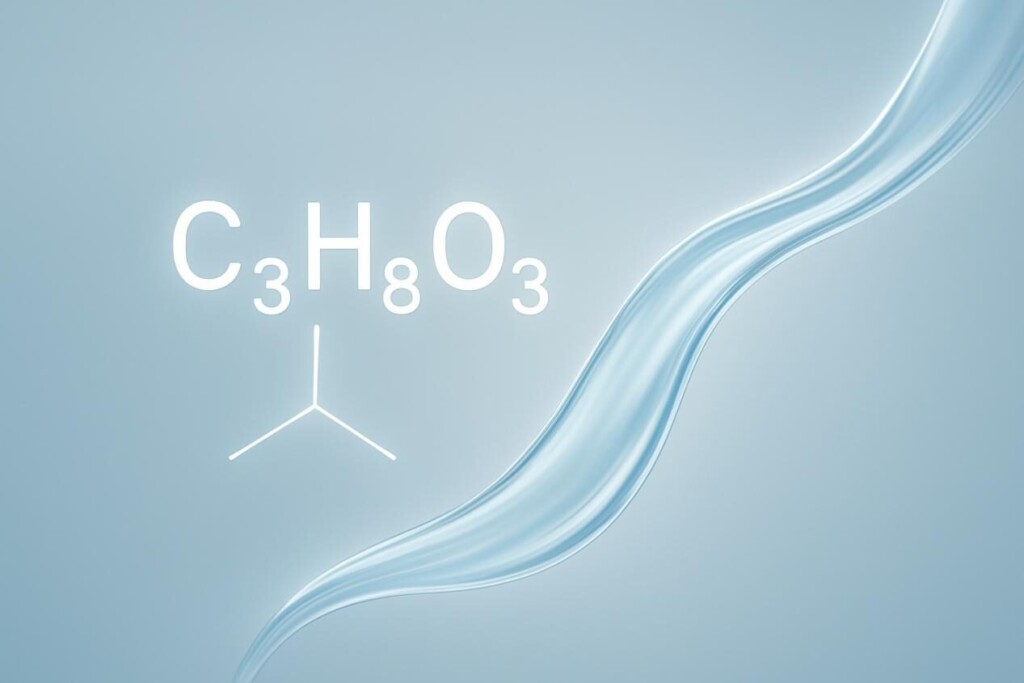 Chemical molecules and liquid flow Flavor Concentrates for E-Liquids+E-liquid flavors+CUIGUAI Flavor