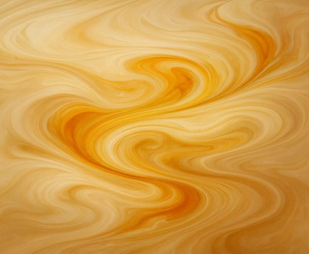 Abstract painting with warm swirling patterns Flavor Concentrates for E-Liquids+E-liquid flavors CUIGUAI Flavor