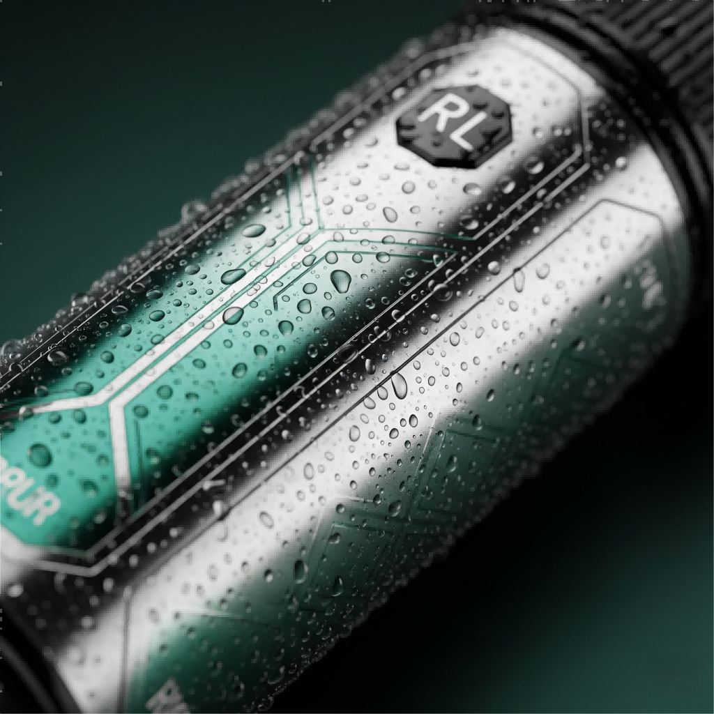 Innovative electronic cigarette equipment Flavor Concentrates for E-Liquids