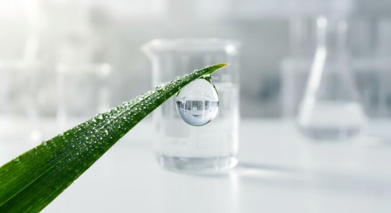 Dew Lab Examples Hexenol: The