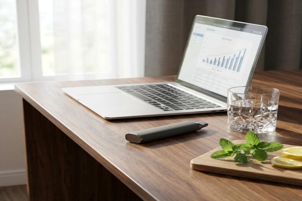 A concluding look at the future of disposable device design and how innovation will continue to enhance the user experience.