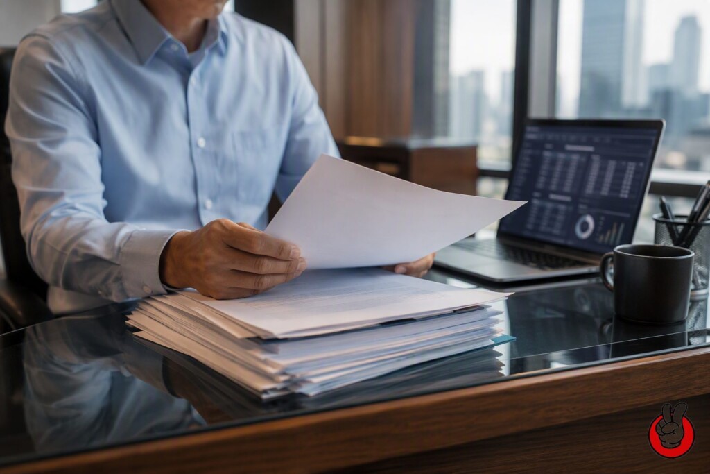 Learn how FDA warning letters cite flavor-related violations — PMTA marketing authorization, misbranding, and GMP — and what e-liquid brands must verify from flavor suppliers.