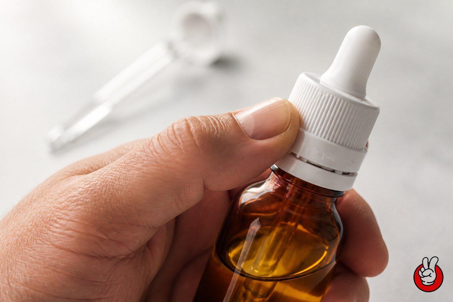 Les fermetures à pousser et à tourner et à presser et tourner doivent respecter les seuils de sécurité enfants de 85/80 % et de 90 % d'utilisation par les adultes en vertu de la norme 16 CFR Part 1700. Voici ce que les marques d'e-liquides doivent vérifier.