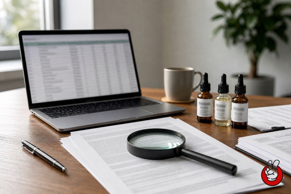 Compare US and EU rules for natural vs artificial flavor labeling: FDA definitions under 21 CFR 101.22, EU definitions under Regulation (EC) No 1334/2008, and what e-liquid flavor brands must do to label compliantly in both markets.