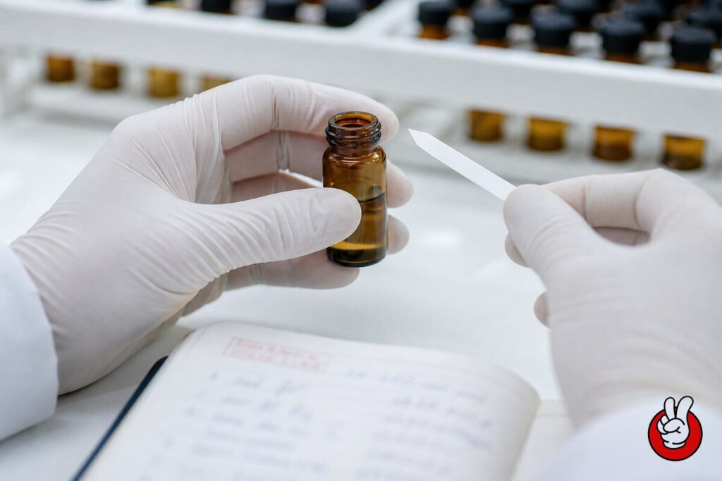 Trade secrets are the primary legal protection for flavor formulations: the three elements of a trade secret, the federal Defend Trade Secrets Act civil action, ex parte seizure, damages, and state UTSA law.