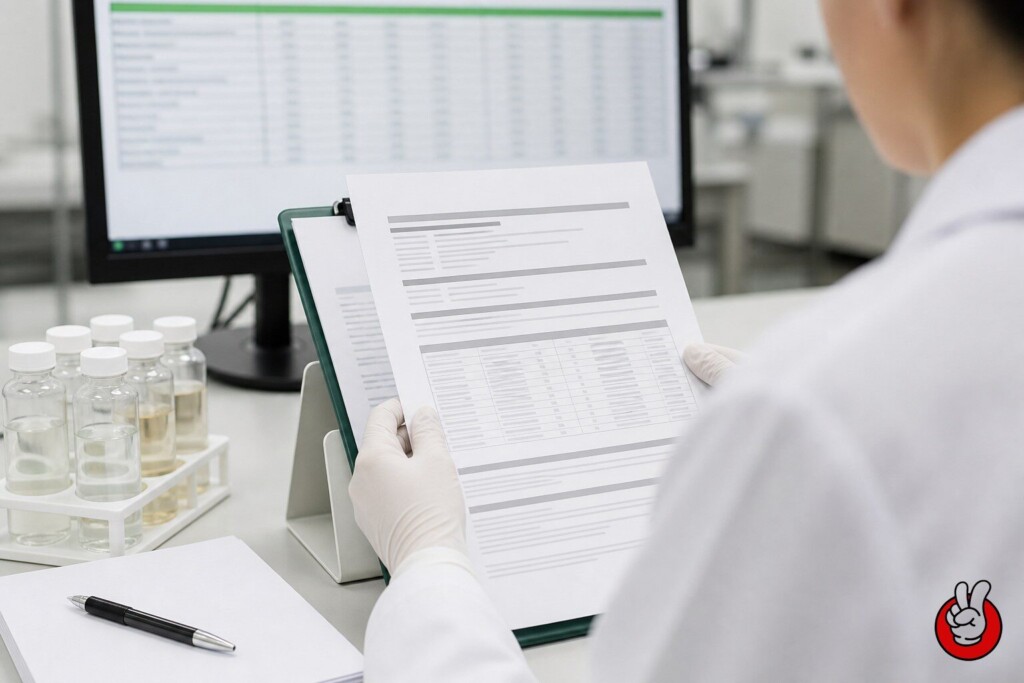 How REACH Annex XVII entries 28, 29 and 30 restrict CMR category 1A/1B substances and why the list keeps growing (EU 2017/1510, 2021/2204, 2025/1731).