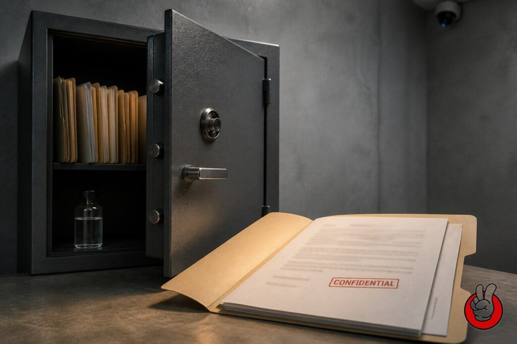 A closing framework for protecting flavor formulations: employee and supplier NDAs, access controls, document discipline, reverse-engineering realities, and how CUIGUAI Flavor keeps client formulas confidential while supporting US and EU regulatory filings.