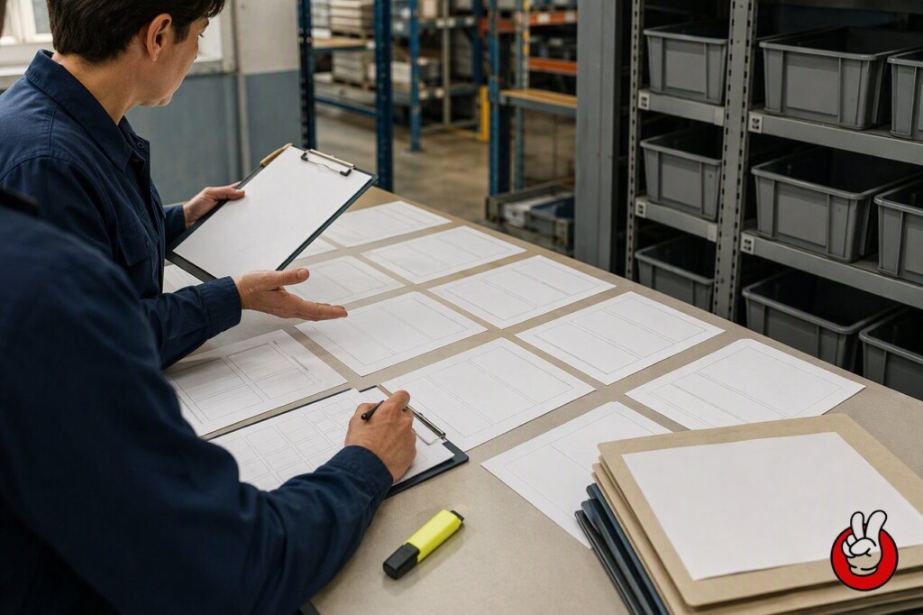 How to build an audit-ready conflict minerals programme: contractual clauses, supplier engagement, documentation retention, escalation rules and internal accountability.