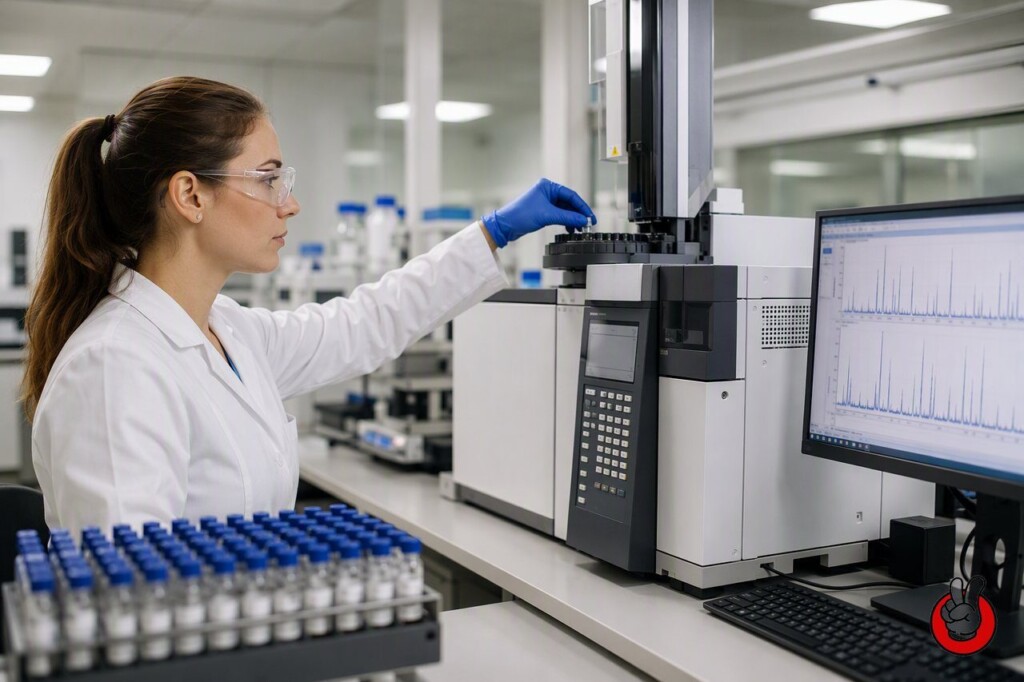 What buyers expect in a verified supplier carbon file: internal controls, evidence retention, limited versus reasonable assurance and the questionnaire answers that survive an audit.